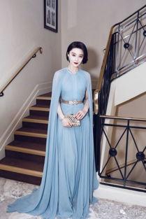 娱乐吃瓜酱服饰,潮流与趣味并存，打造个性时尚新风尚